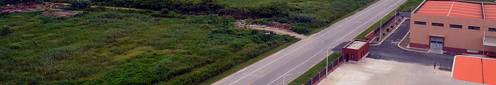 我們的銷售網絡