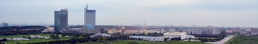 遠(yuǎn)程技術(shù)交流平臺(tái)介紹